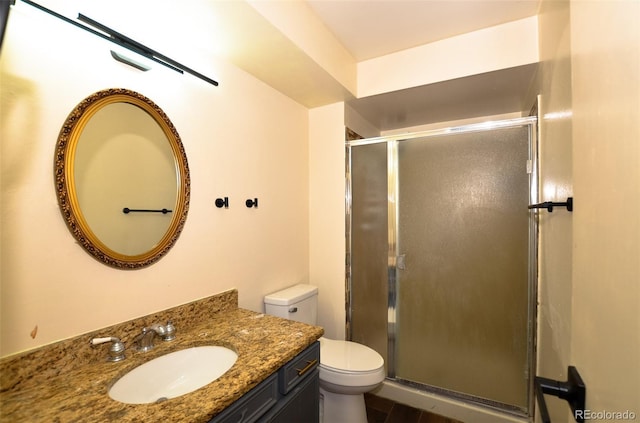 6940 E Girard Ave Unit 108, Denver, CO 80224 - photo 23