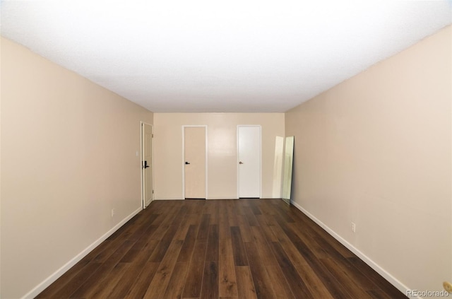 6940 E Girard Ave Unit 108, Denver, CO 80224 - photo 24