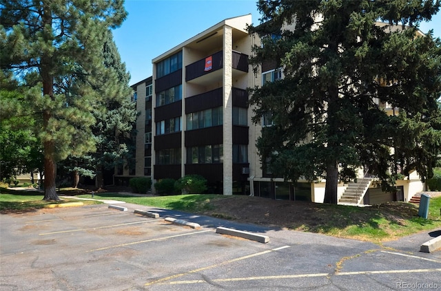 6940 E Girard Ave Unit 108, Denver, CO 80224 - photo 25