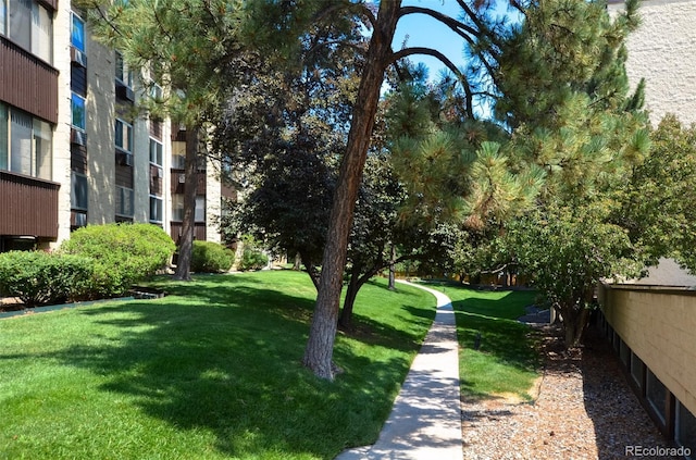 6940 E Girard Ave Unit 108, Denver, CO 80224 - photo 26