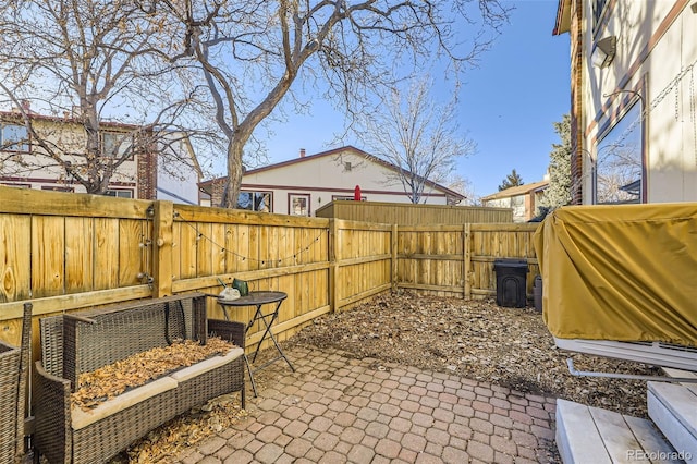 1945 W 102nd Ave, Thornton, CO 80260 - photo 27