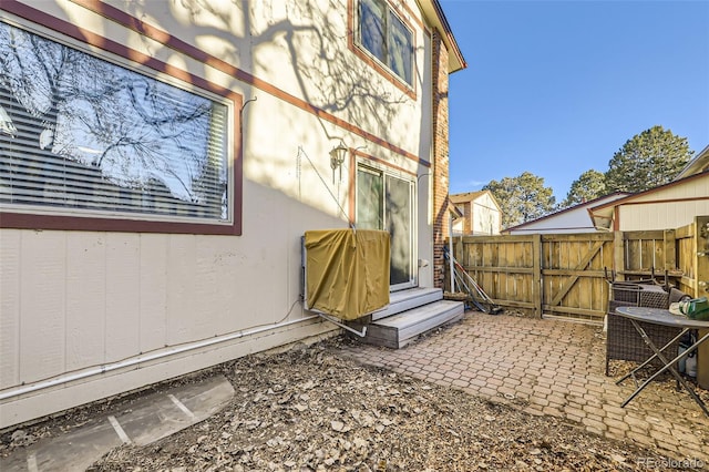 1945 W 102nd Ave, Thornton, CO 80260 - photo 28