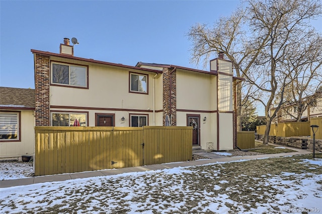 1945 W 102nd Ave, Thornton, CO 80260 - photo 1