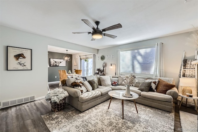 1945 W 102nd Ave, Thornton, CO 80260 - photo 6