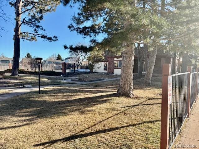 1945 W 102nd Ave, Thornton, CO 80260 - photo 34