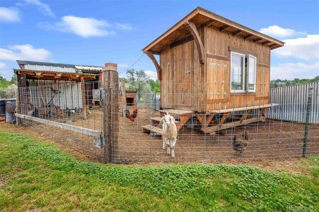 7587 Wright Ct, Arvada, CO 80005 - photo 40
