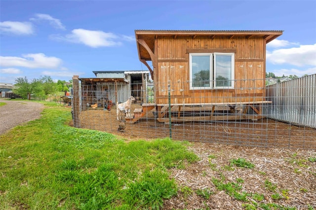 7587 Wright Ct, Arvada, CO 80005 - photo 41