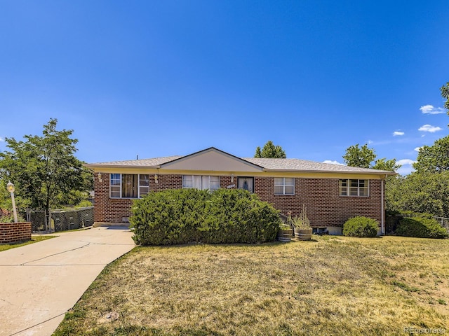 11882 Irma Dr, Northglenn, CO 80233 - photo 2