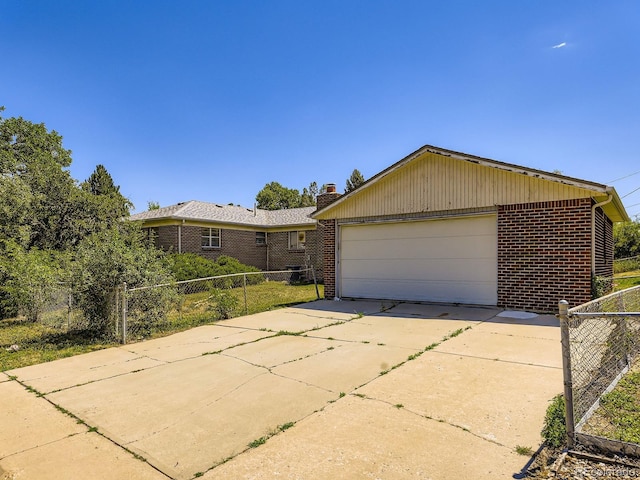11882 Irma Dr, Northglenn, CO 80233 - photo 6