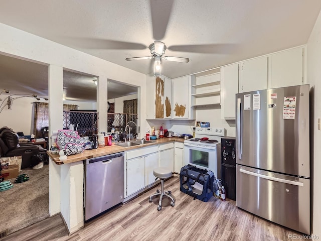 11882 Irma Dr, Northglenn, CO 80233 - photo 9