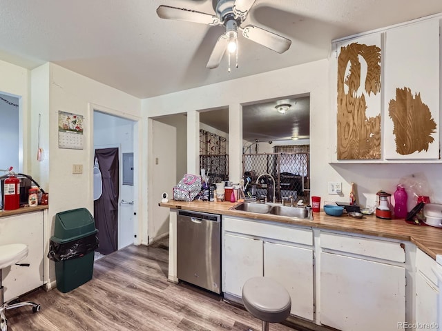 11882 Irma Dr, Northglenn, CO 80233 - photo 10