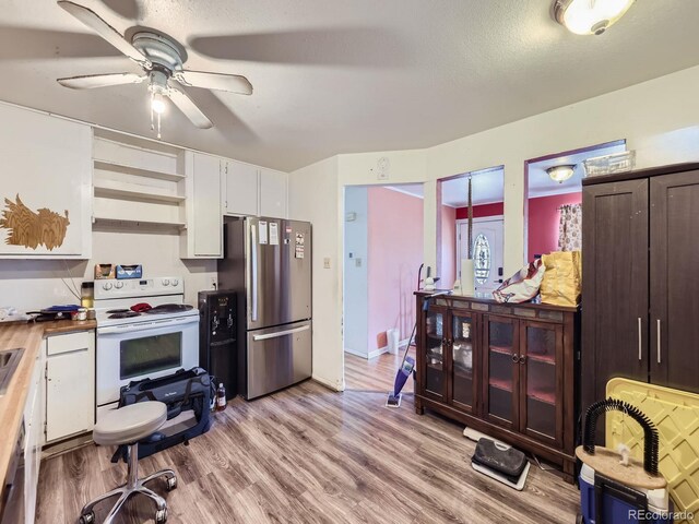 11882 Irma Dr, Northglenn, CO 80233 - photo 11