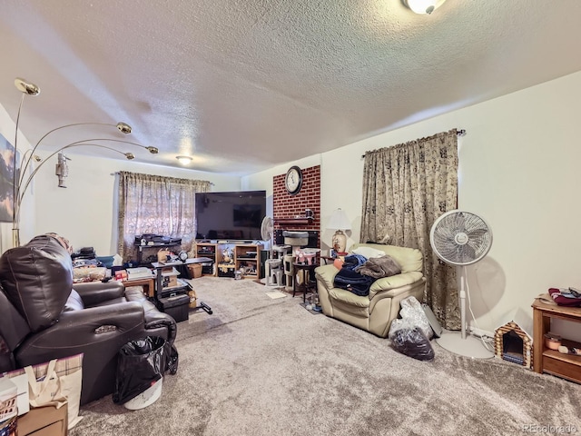 11882 Irma Dr, Northglenn, CO 80233 - photo 12