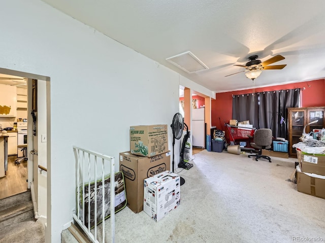11882 Irma Dr, Northglenn, CO 80233 - photo 14
