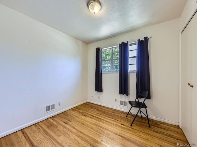 11882 Irma Dr, Northglenn, CO 80233 - photo 17