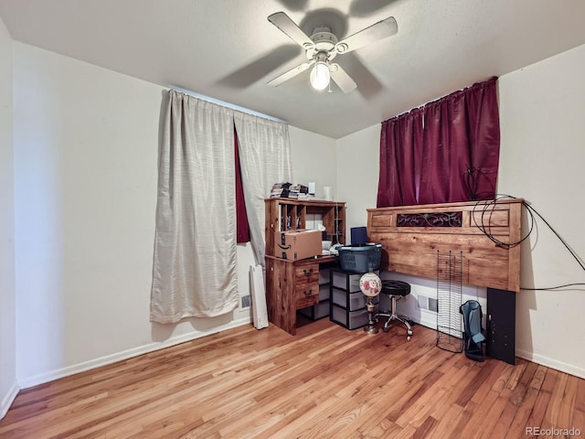 11882 Irma Dr, Northglenn, CO 80233 - photo 18