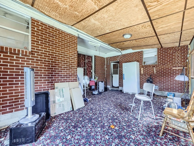 11882 Irma Dr, Northglenn, CO 80233 - photo 21
