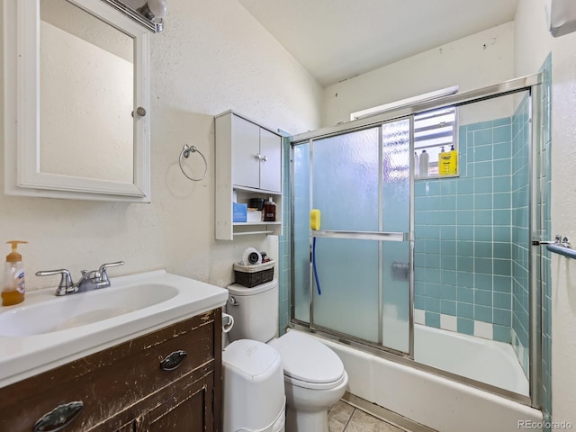 11882 Irma Dr, Northglenn, CO 80233 - photo 22