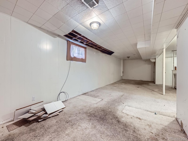 11882 Irma Dr, Northglenn, CO 80233 - photo 23