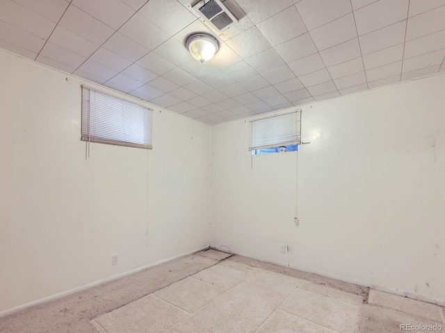 11882 Irma Dr, Northglenn, CO 80233 - photo 25
