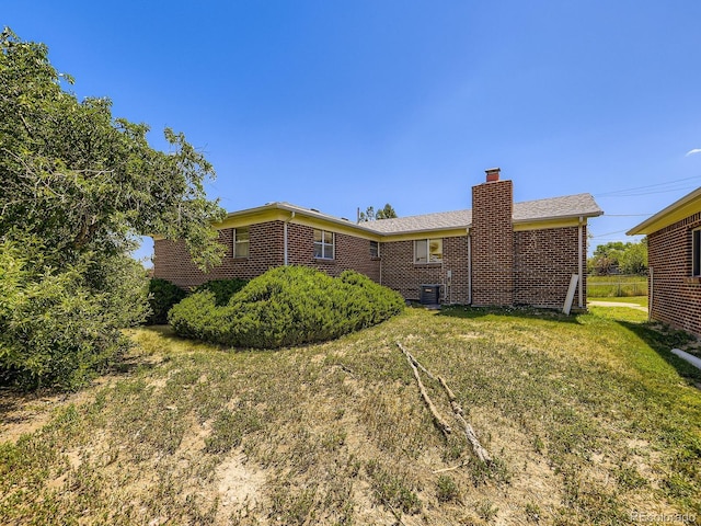 11882 Irma Dr, Northglenn, CO 80233 - photo 28