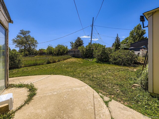 11882 Irma Dr, Northglenn, CO 80233 - photo 29