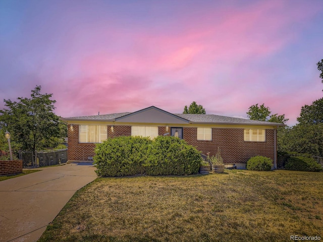 11882 Irma Dr, Northglenn, CO 80233 - photo 1