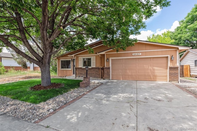 2437 Eagle Dr, Loveland, CO 80537 - photo 1