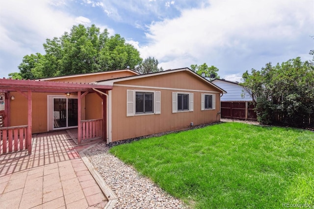 2437 Eagle Dr, Loveland, CO 80537 - photo 3