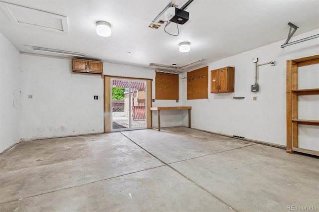 2437 Eagle Dr, Loveland, CO 80537 - photo 4
