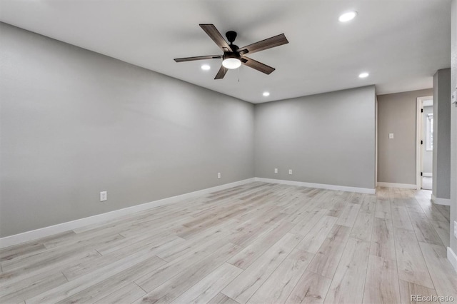 2437 Eagle Dr, Loveland, CO 80537 - photo 5