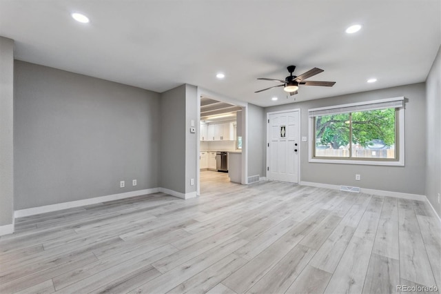 2437 Eagle Dr, Loveland, CO 80537 - photo 6