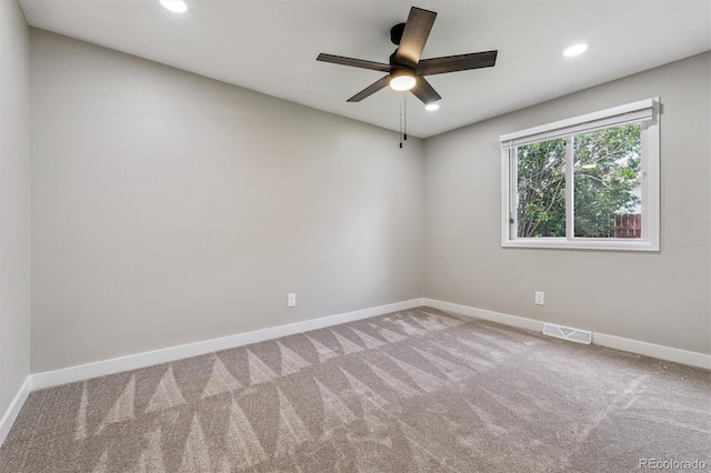 2437 Eagle Dr, Loveland, CO 80537 - photo 8
