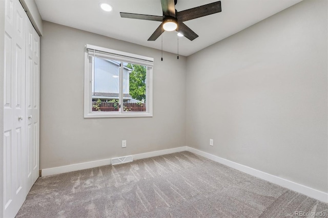 2437 Eagle Dr, Loveland, CO 80537 - photo 9