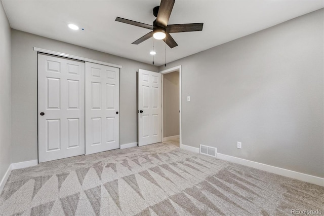 2437 Eagle Dr, Loveland, CO 80537 - photo 10