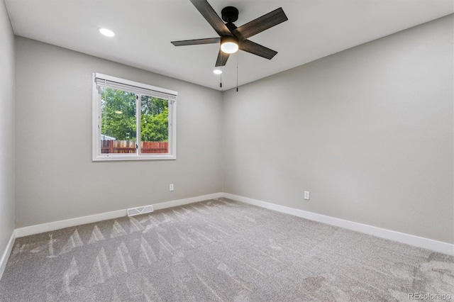 2437 Eagle Dr, Loveland, CO 80537 - photo 11