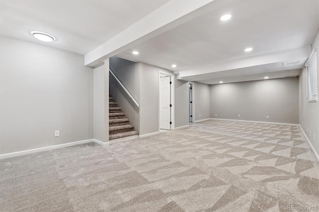 2437 Eagle Dr, Loveland, CO 80537 - photo 13
