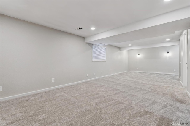 2437 Eagle Dr, Loveland, CO 80537 - photo 14