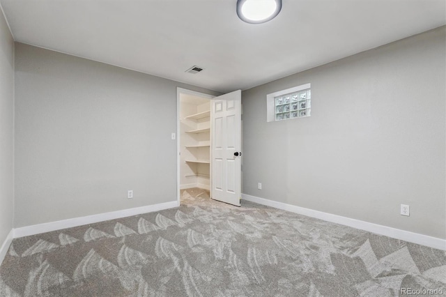 2437 Eagle Dr, Loveland, CO 80537 - photo 15