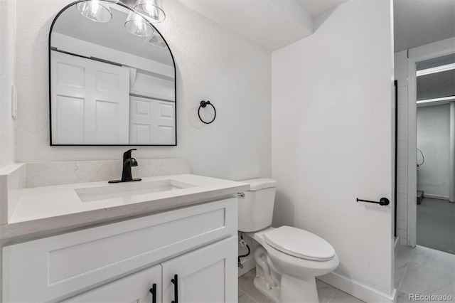 2437 Eagle Dr, Loveland, CO 80537 - photo 16