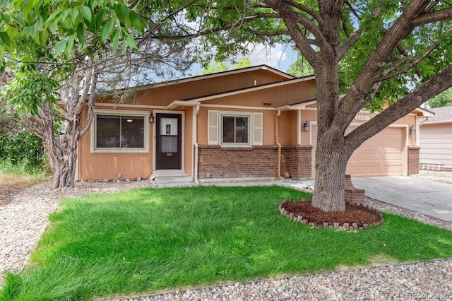 2437 Eagle Dr, Loveland, CO 80537 - photo 19