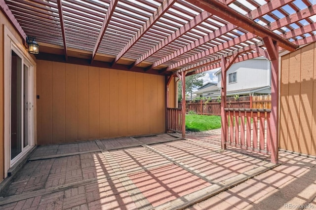2437 Eagle Dr, Loveland, CO 80537 - photo 20