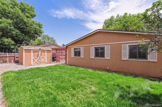 2437 Eagle Dr, Loveland, CO 80537 - photo 21