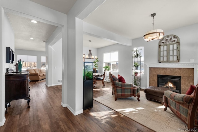 14702 Air Garden Ln, Colorado Springs, CO 80921 - photo 3