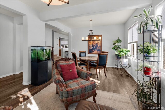 14702 Air Garden Ln, Colorado Springs, CO 80921 - photo 5