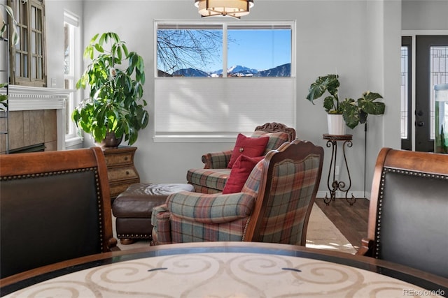 14702 Air Garden Ln, Colorado Springs, CO 80921 - photo 6