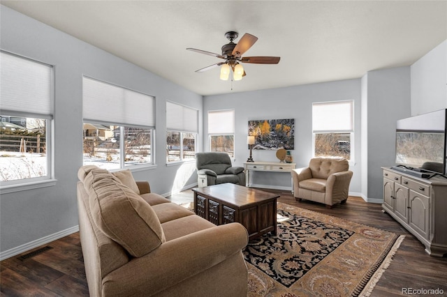 14702 Air Garden Ln, Colorado Springs, CO 80921 - photo 7
