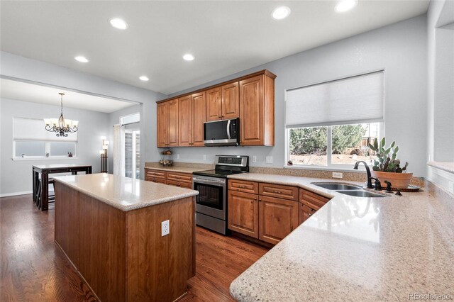 14702 Air Garden Ln, Colorado Springs, CO 80921 - photo 8