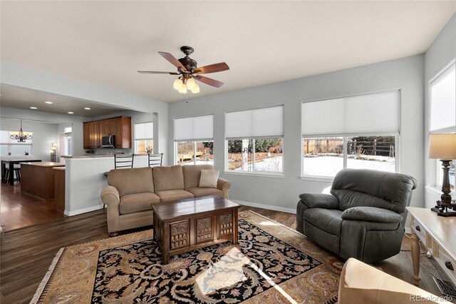 14702 Air Garden Ln, Colorado Springs, CO 80921 - photo 9