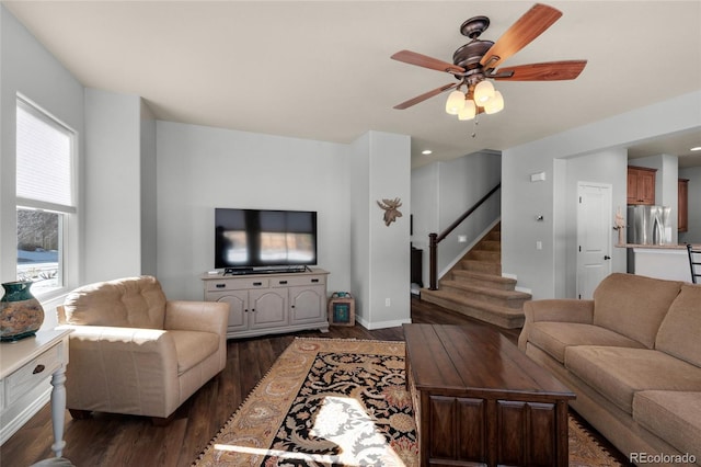 14702 Air Garden Ln, Colorado Springs, CO 80921 - photo 10